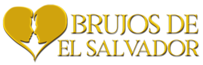 brujos en el salvador